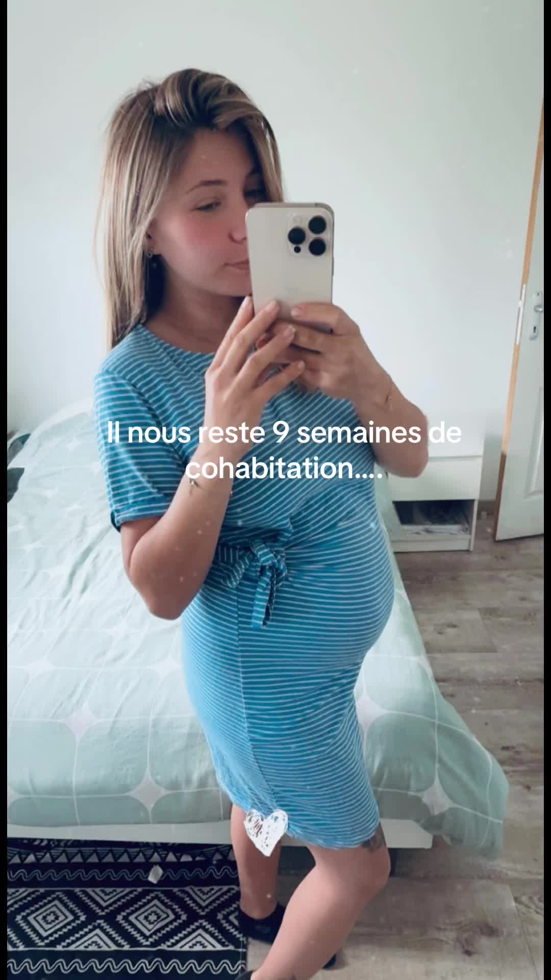 @Aliciamrqd