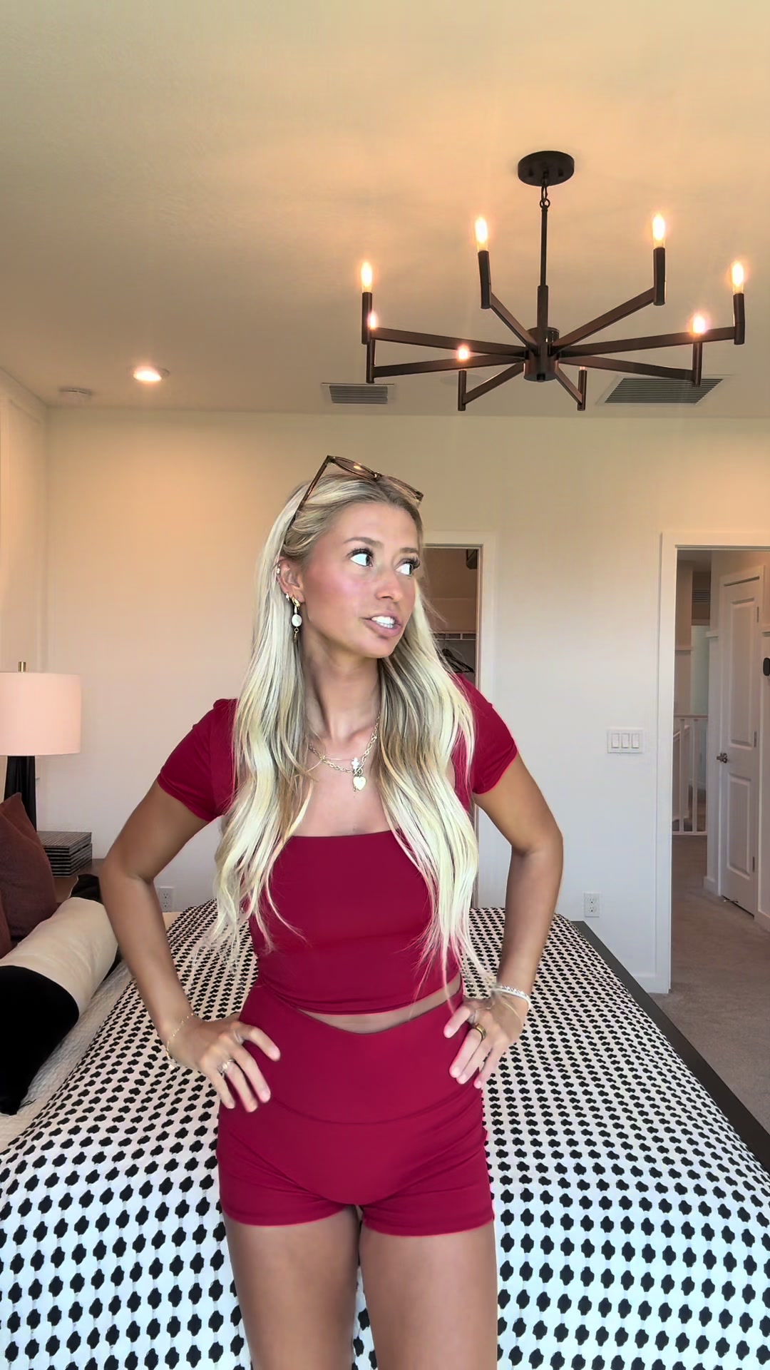 @peytonbrucee