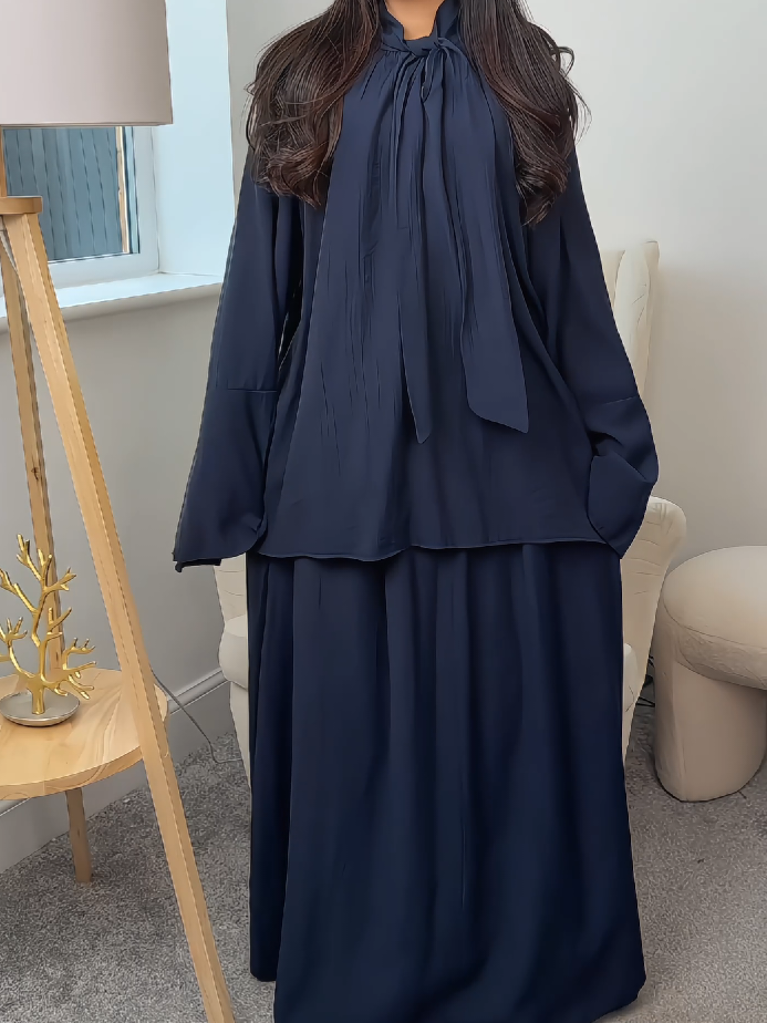 @Mist House Fashion