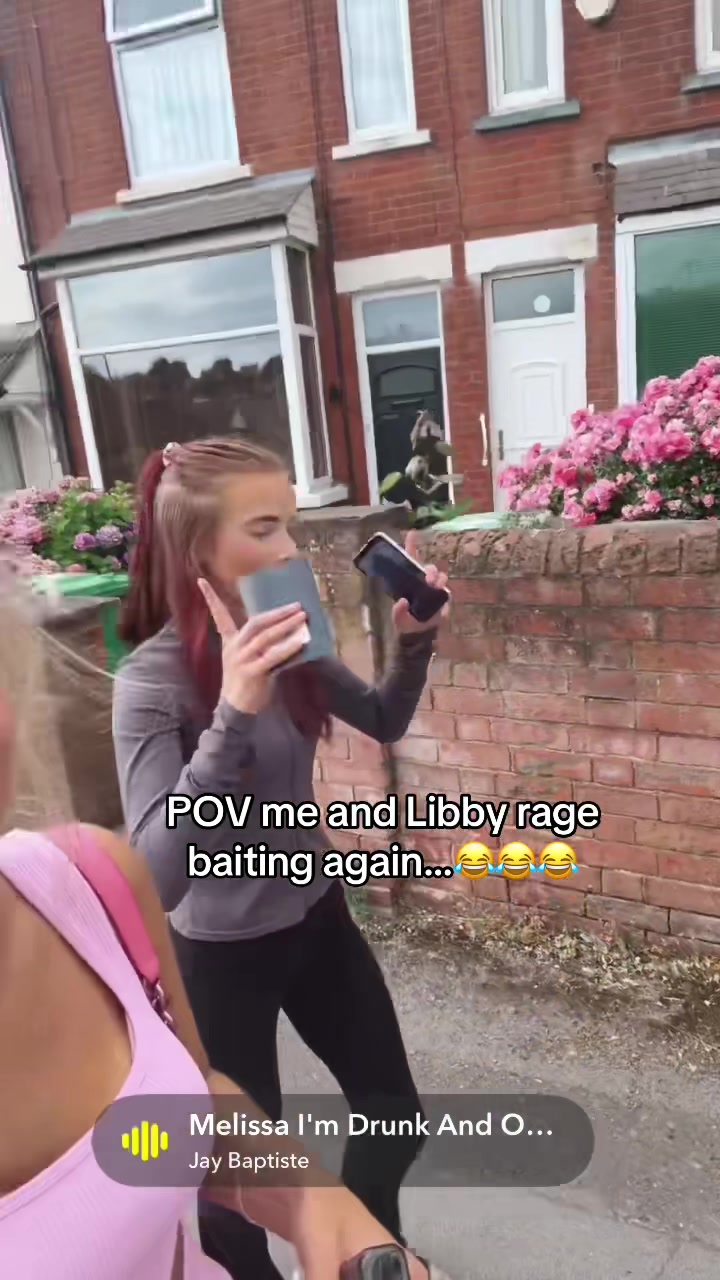 @Katy-Alison