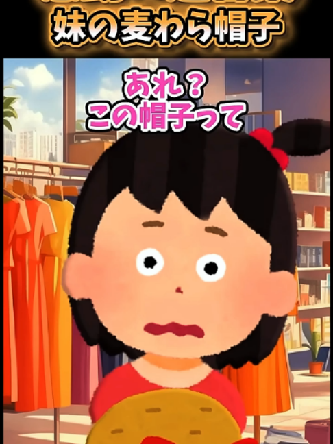 @user4736971069962