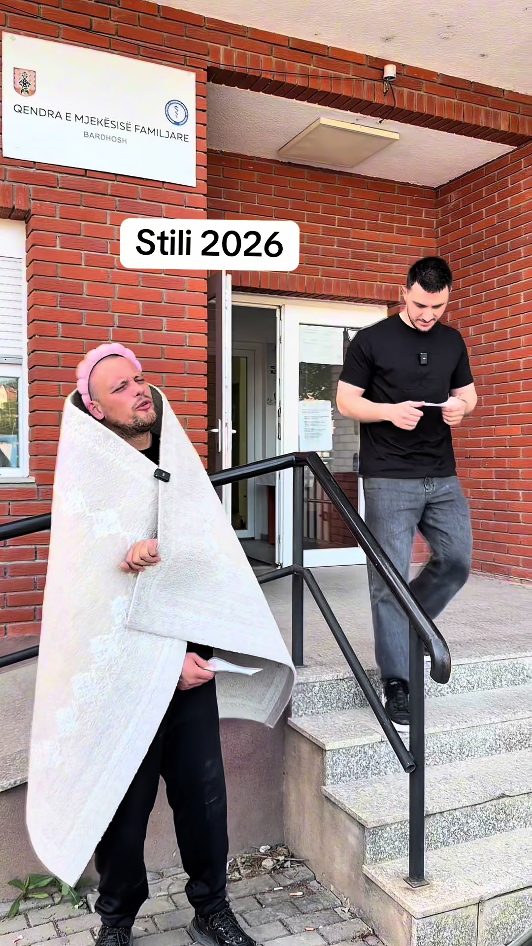 @Egzon Sahiti
