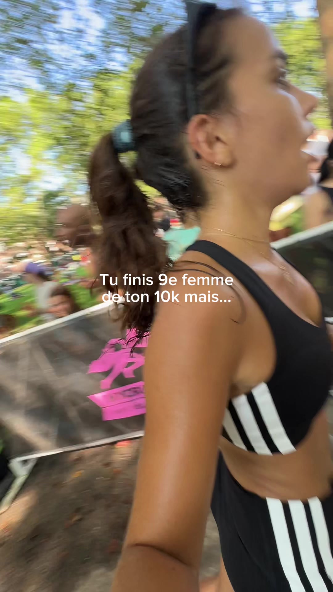 @Océane Andréa