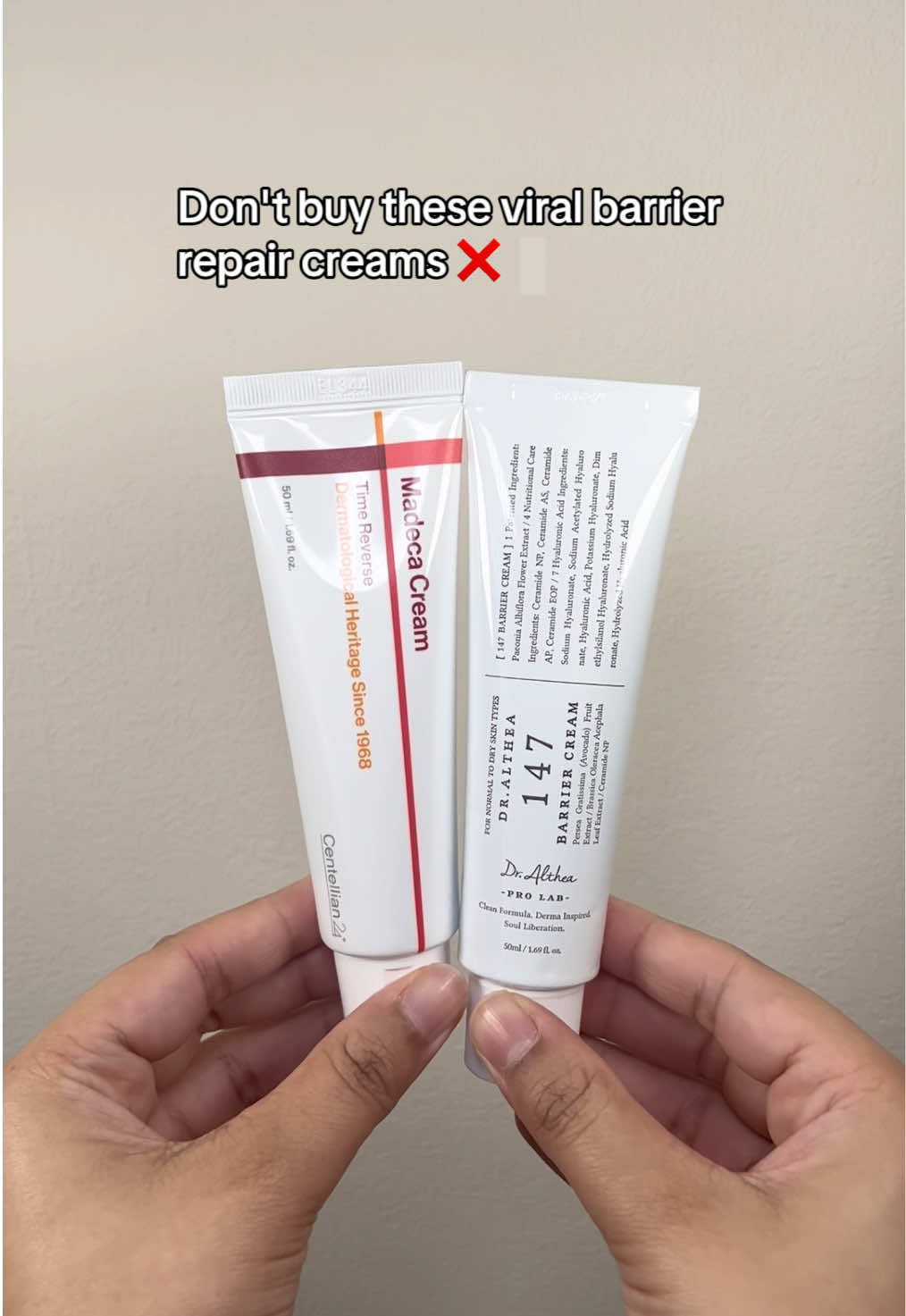 @Skin2SeoulLtd