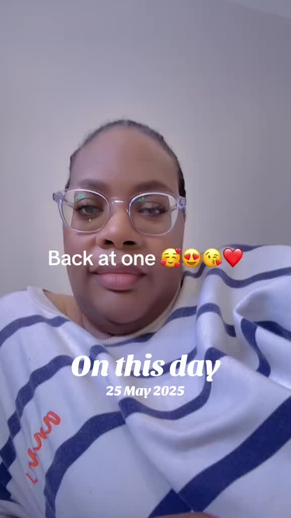 @MrsFranceskamara77