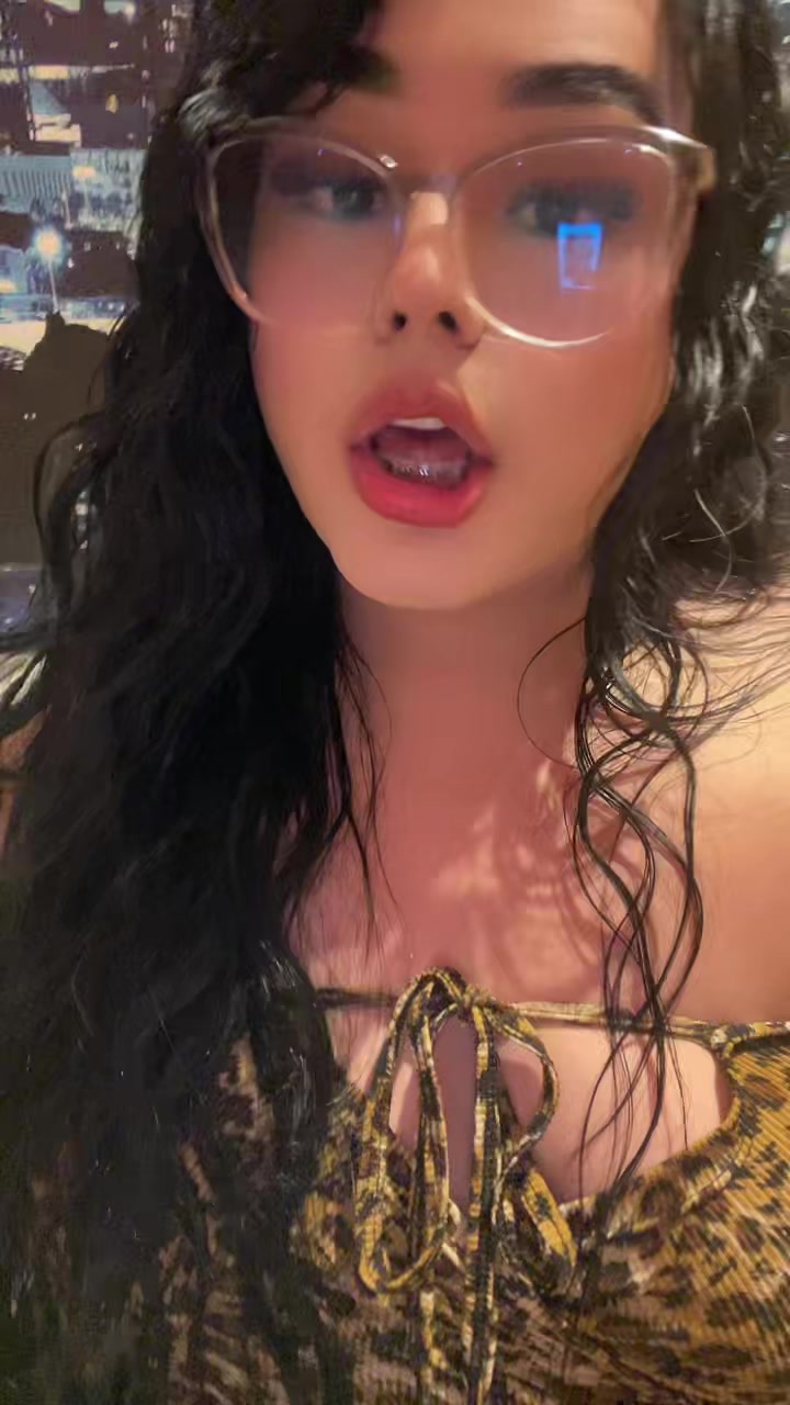 @LUNA VALENTINA🧸♥️
