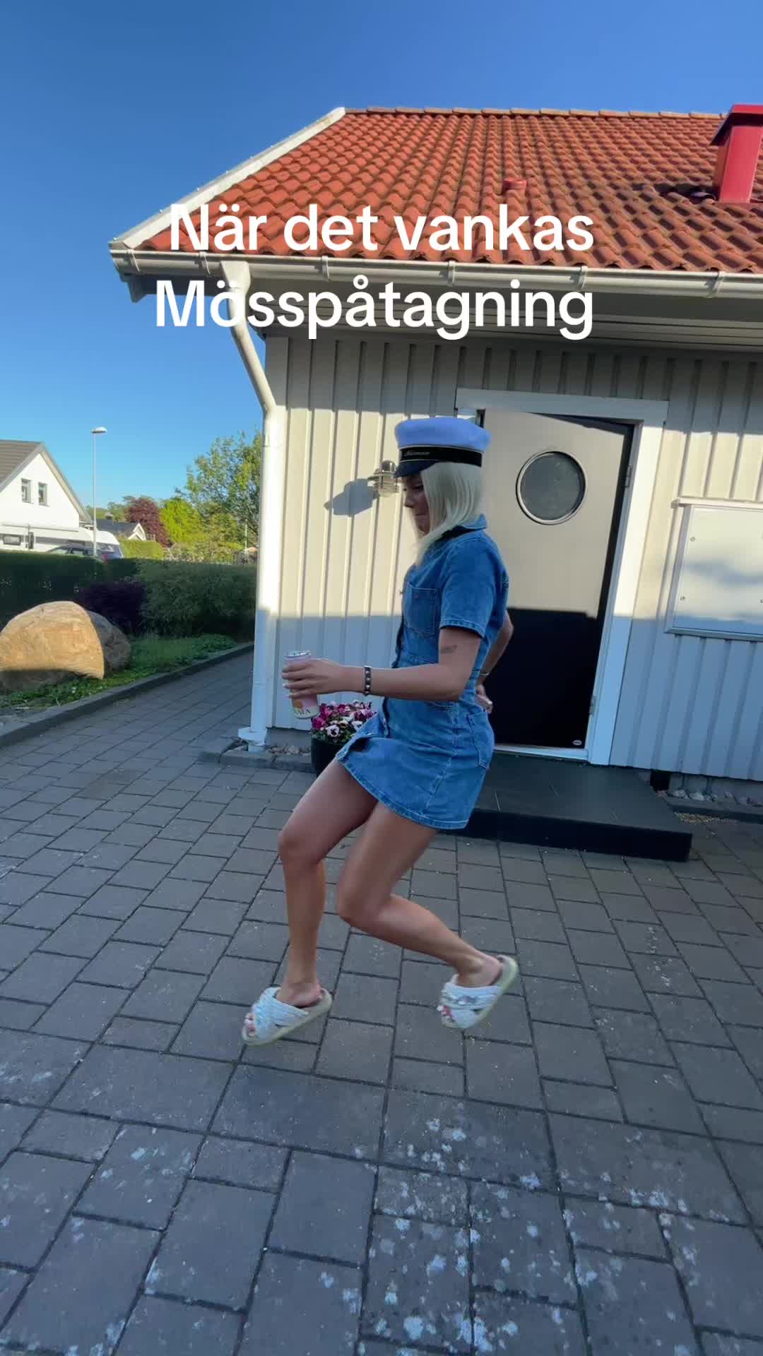 @Ellen