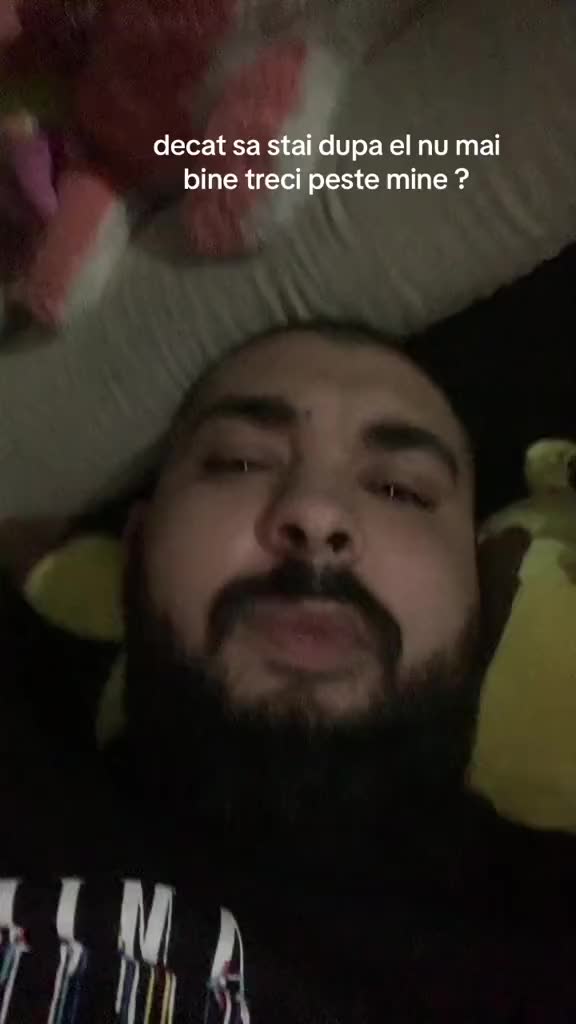 @sicaalexandruwanted112