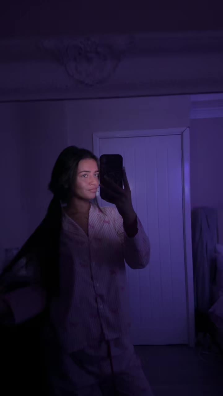 @teagan