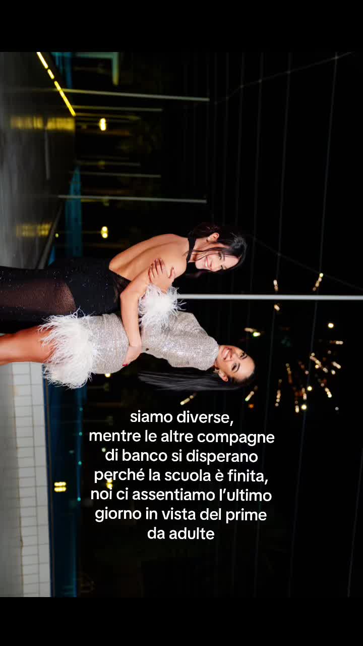 @ginni con la i