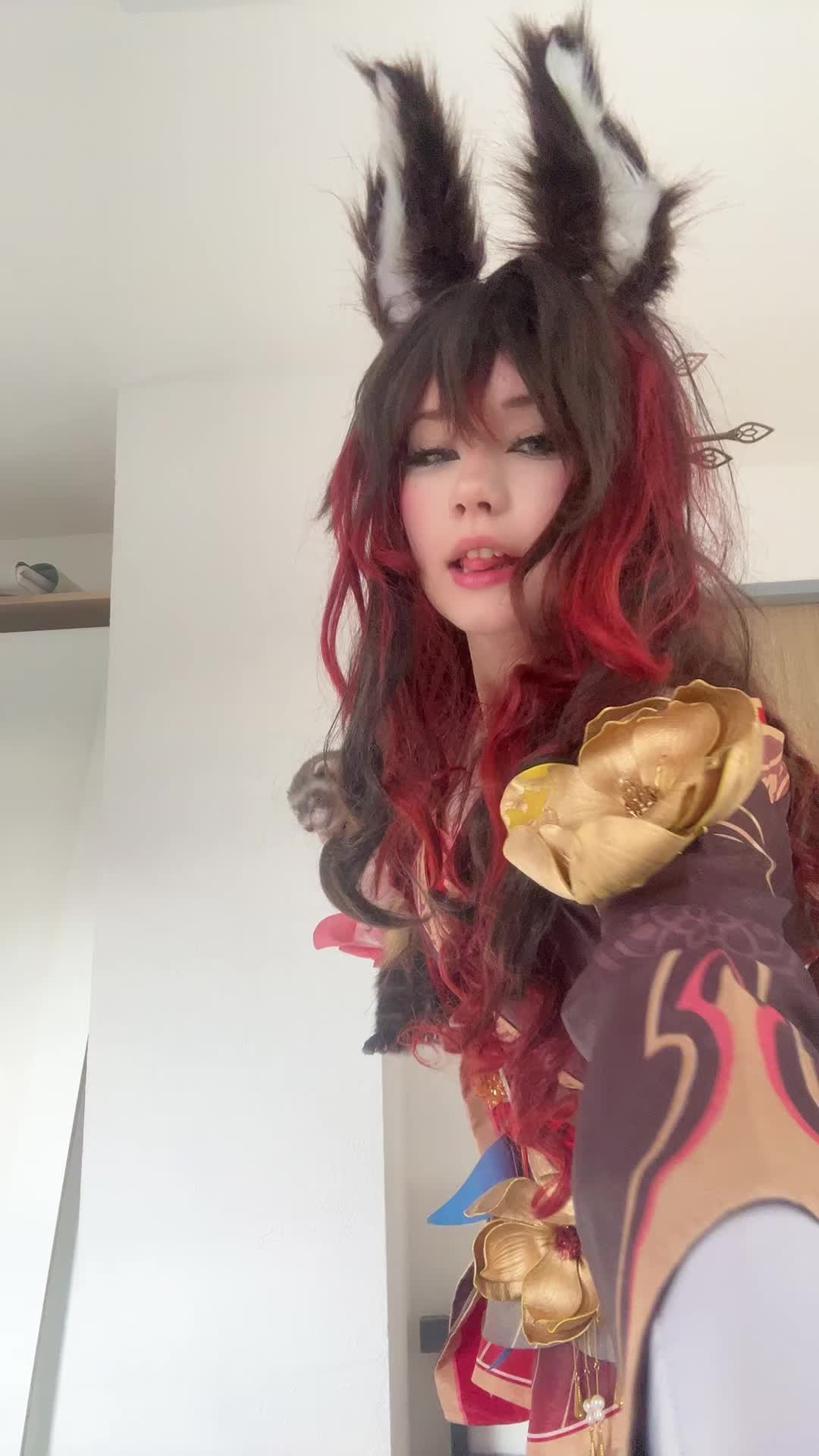 @mikomii.cos