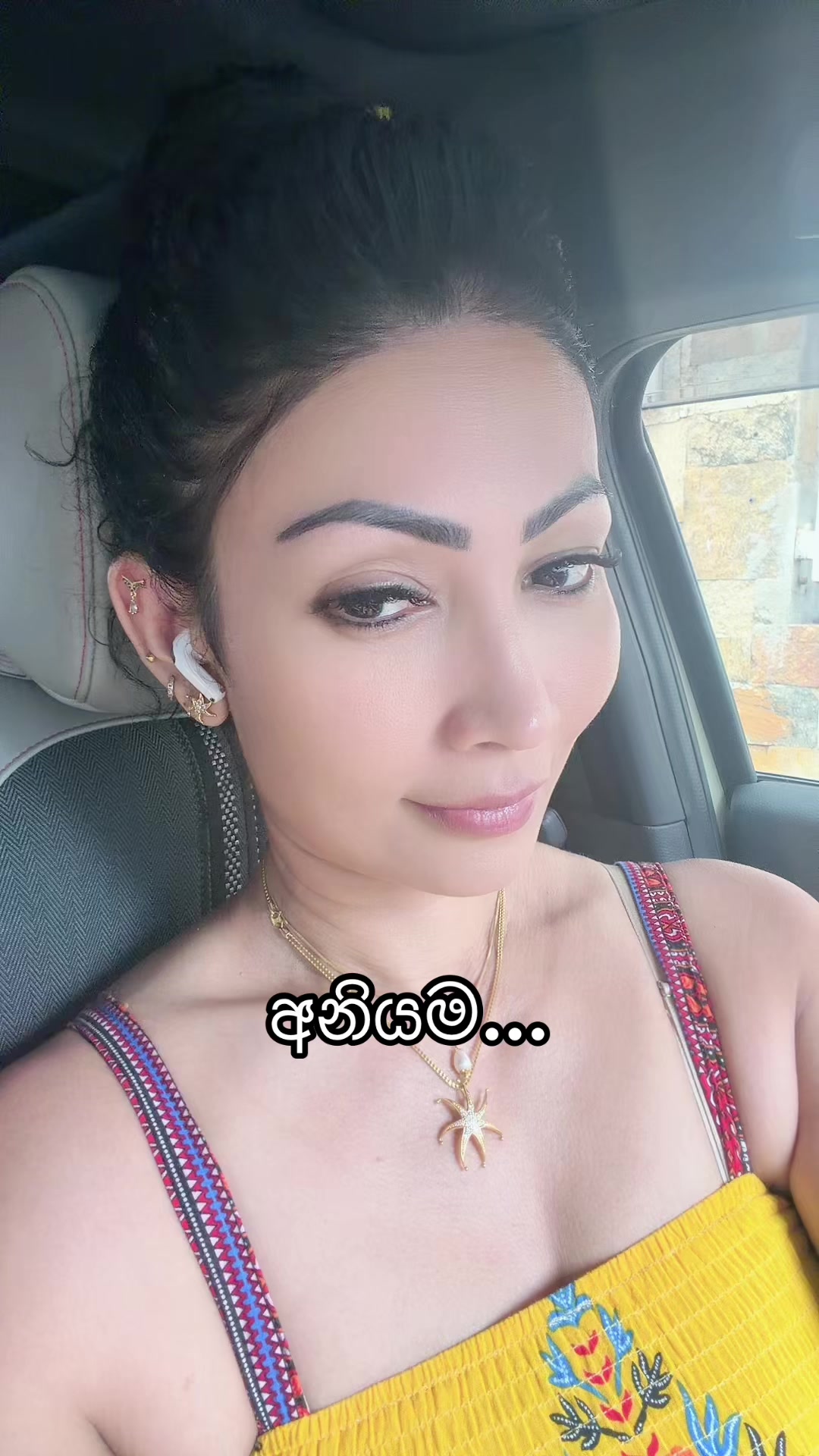 @Radika Gunawardhana