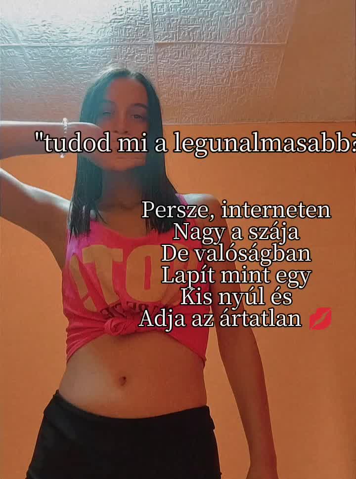@_egy_atlagos_lany