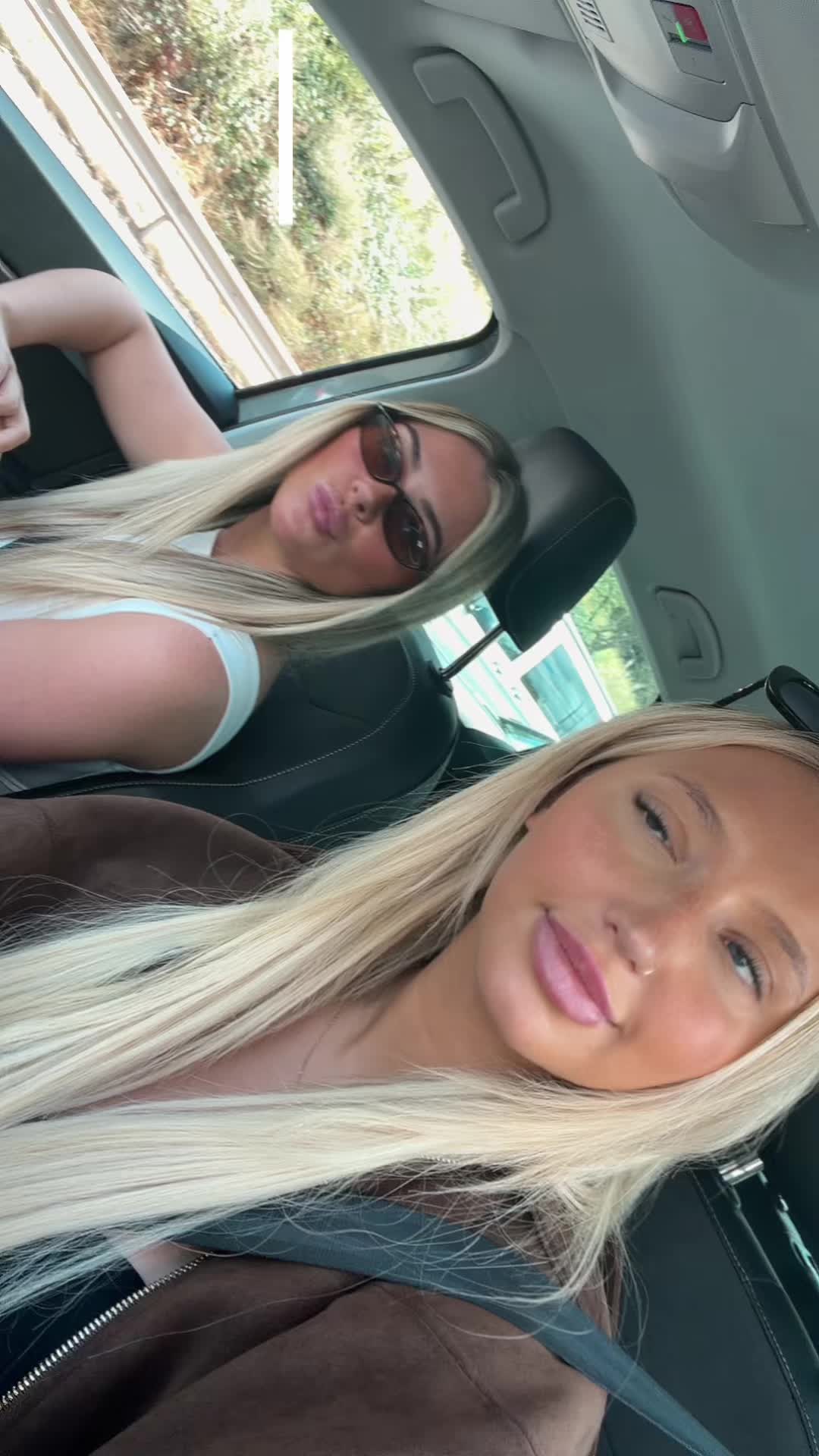 @Jennaligginsx