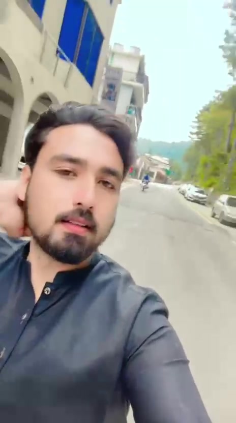 @🔥 Mubashir rajput 🇵🇰🇸🇦