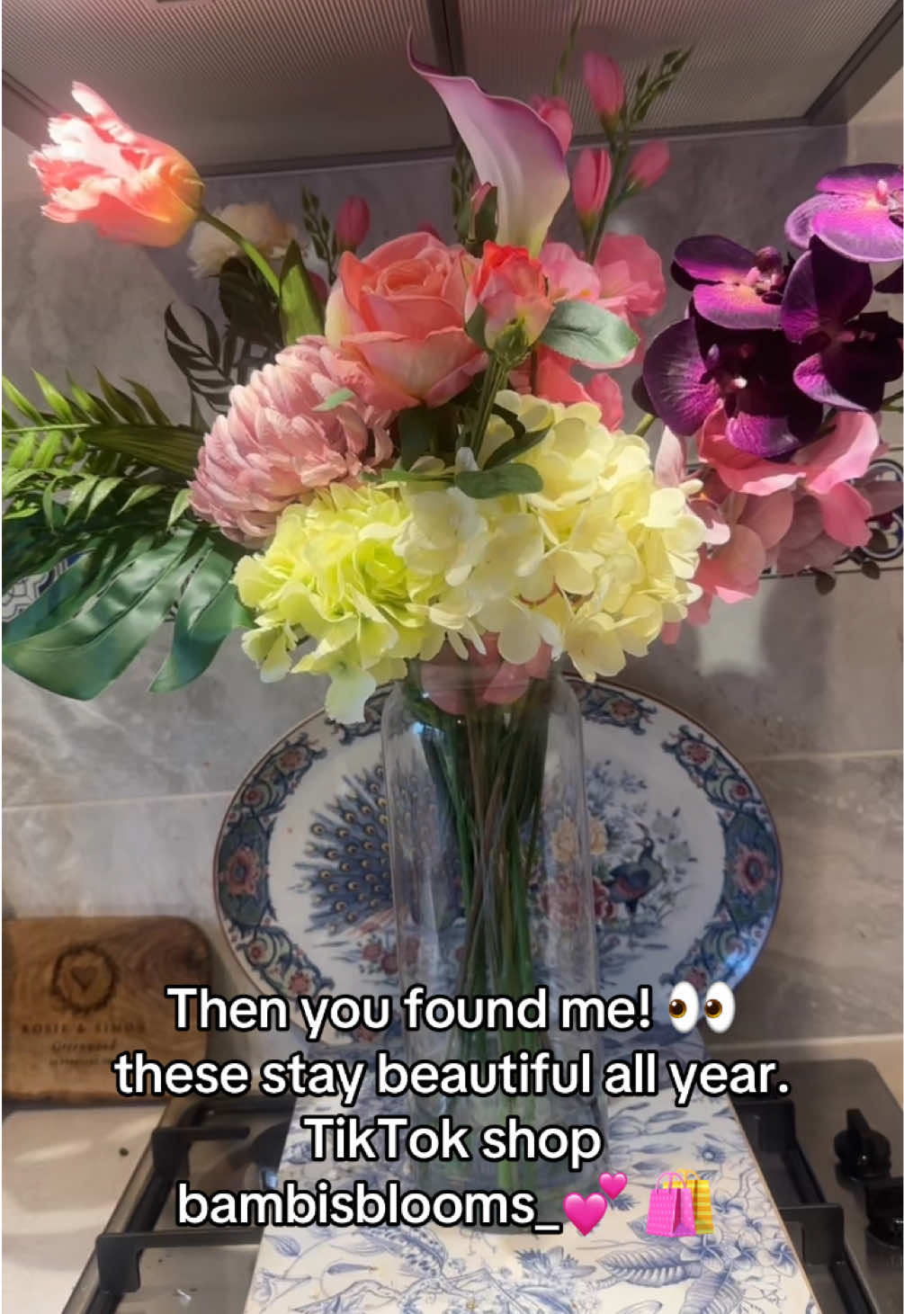 @BambisBlooms
