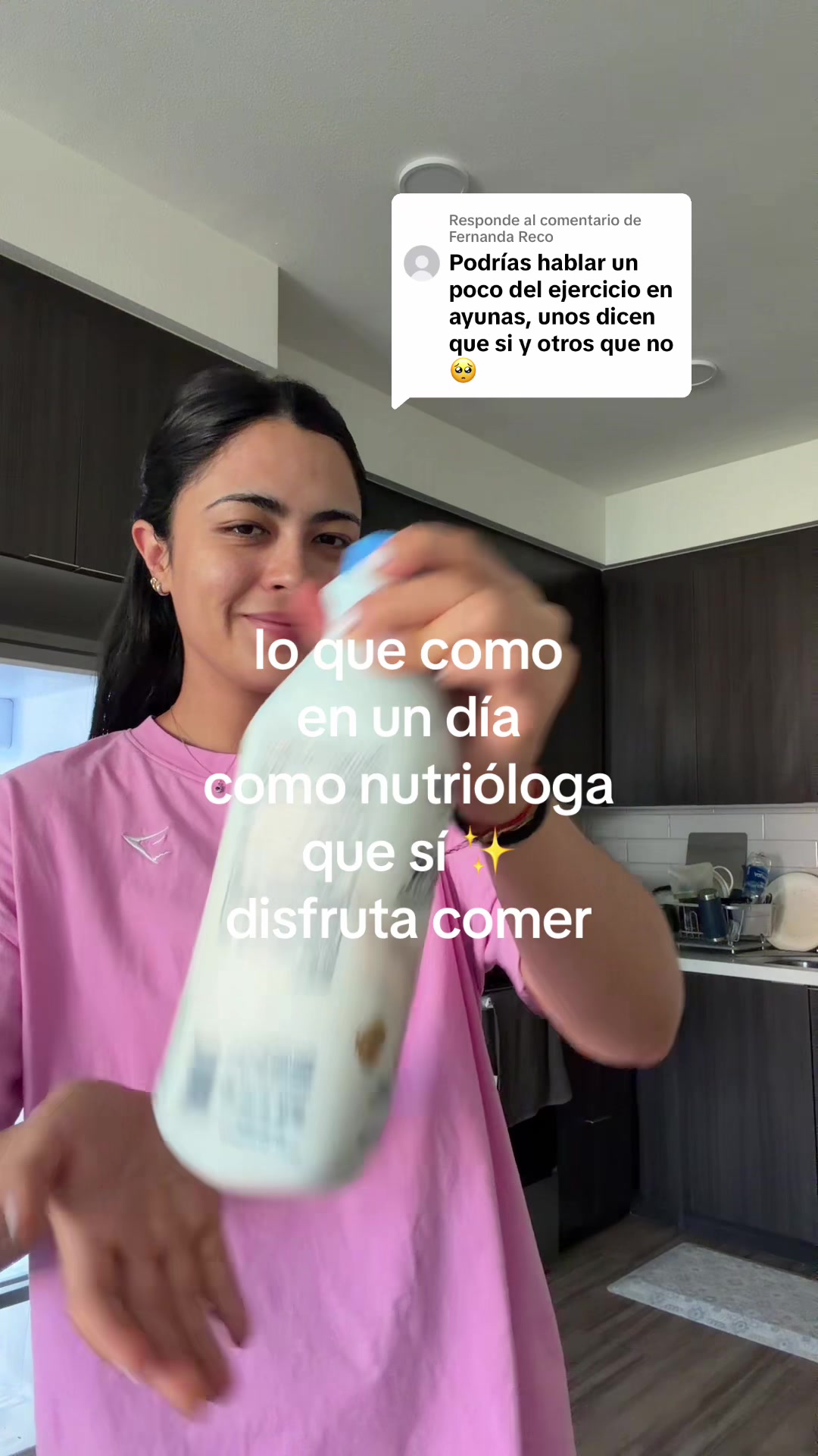 @Nutrióloga Brenda Rojas