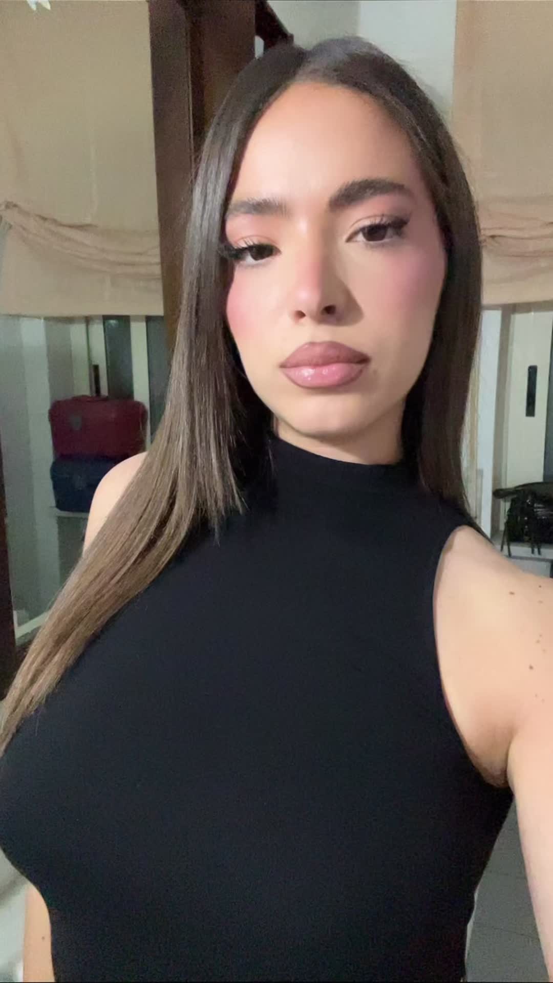 @Silvia De Angelis