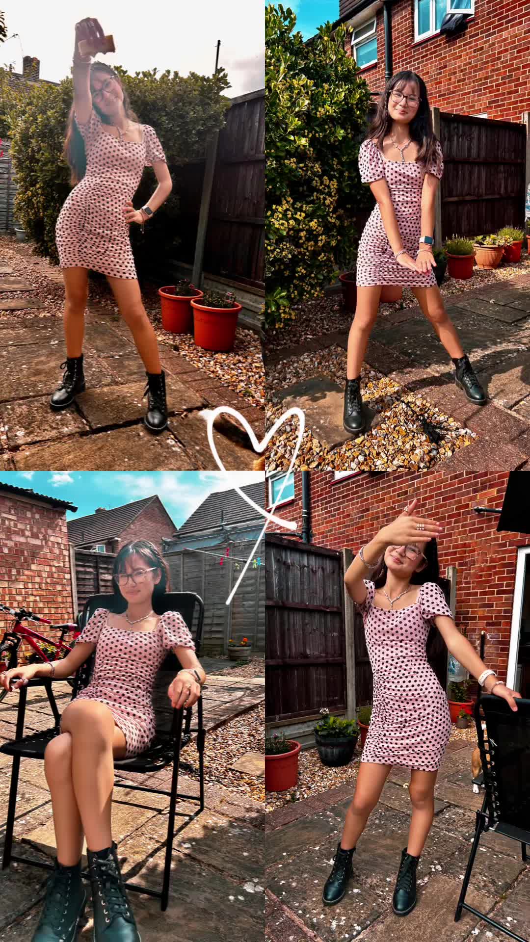 @Walk_honey