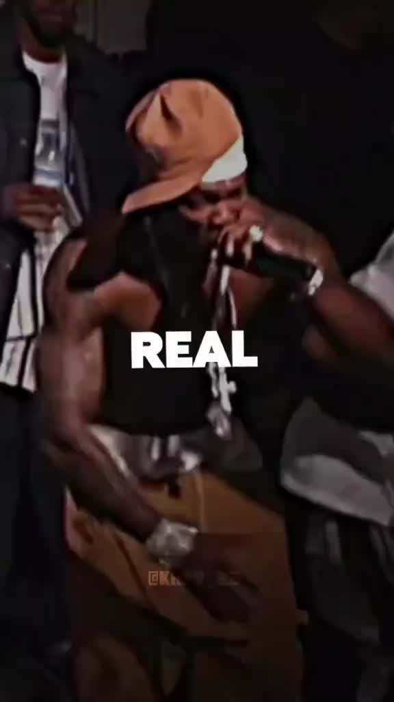 @092rap_media