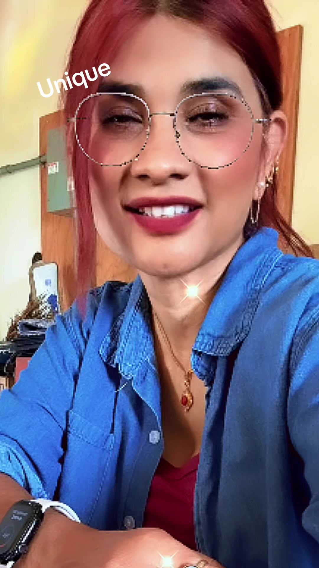 @theoneonlyyour26