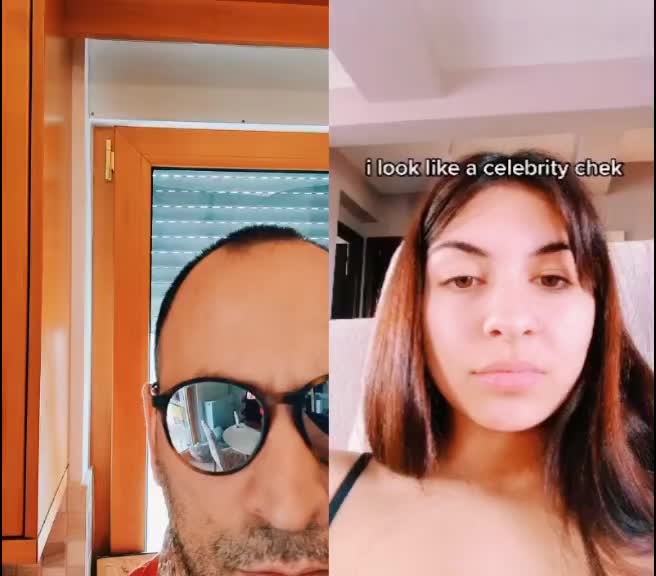 @Fivos_unofficial