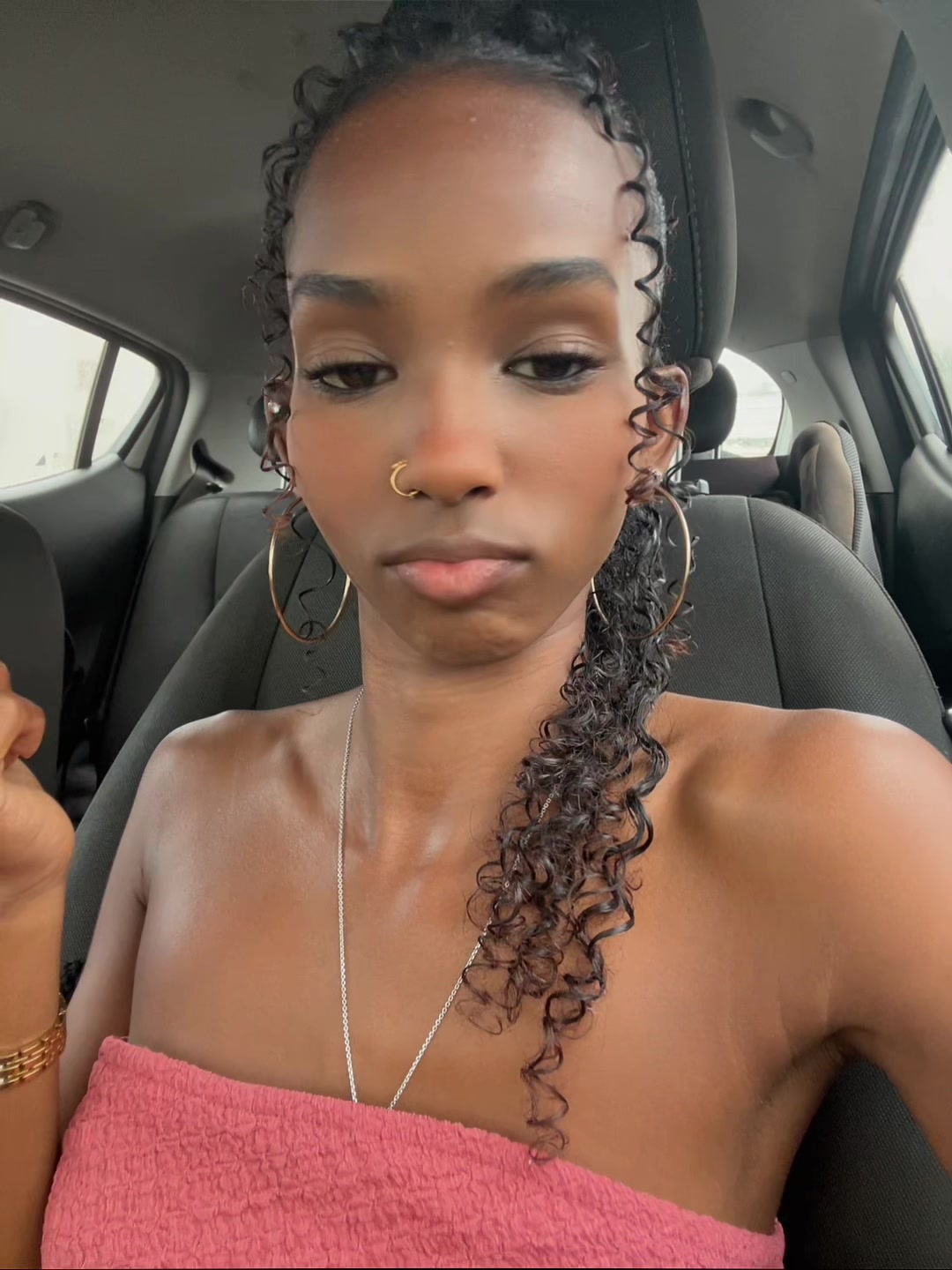 @ℒℯ 𝒩🧸