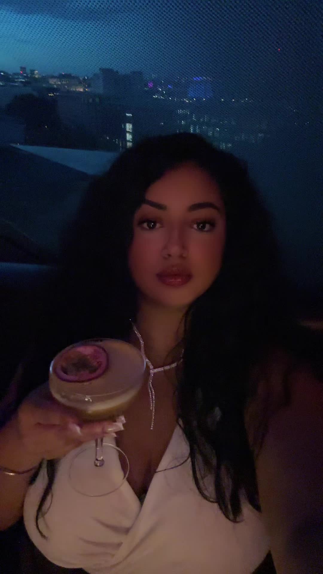 @riri gxrcha