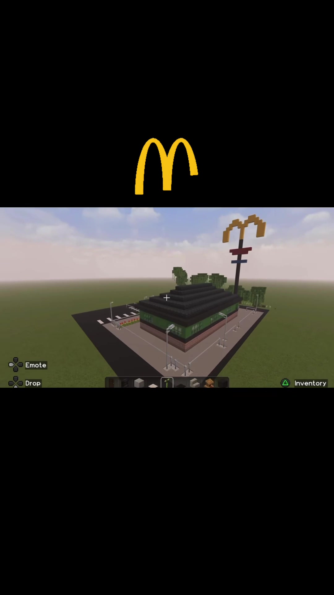 @minecraftdoctor_uk