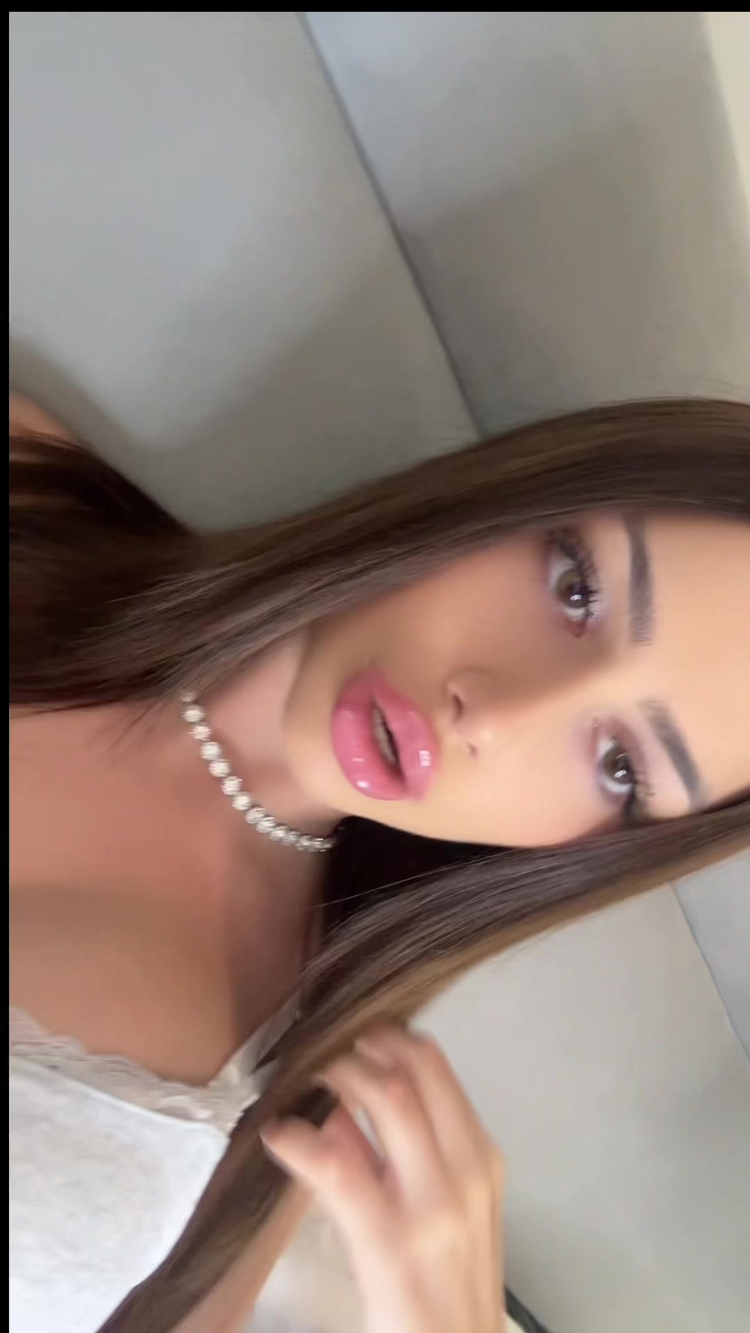 @Alexiq.1