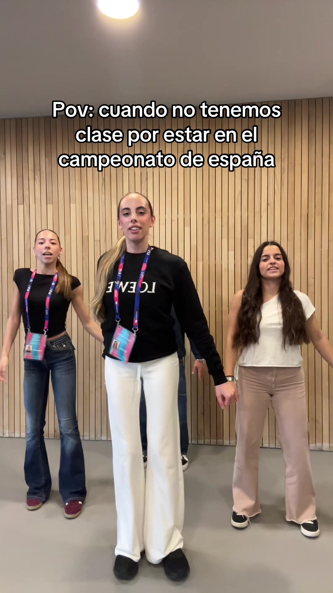@macarena_adh