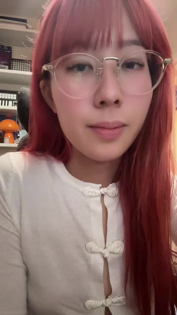 @XTIE