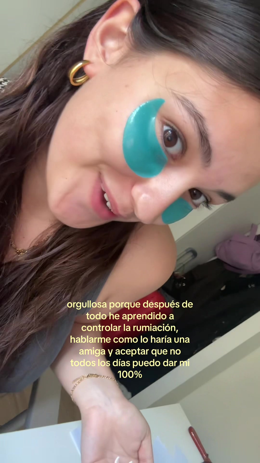 @soffiigarciiaa