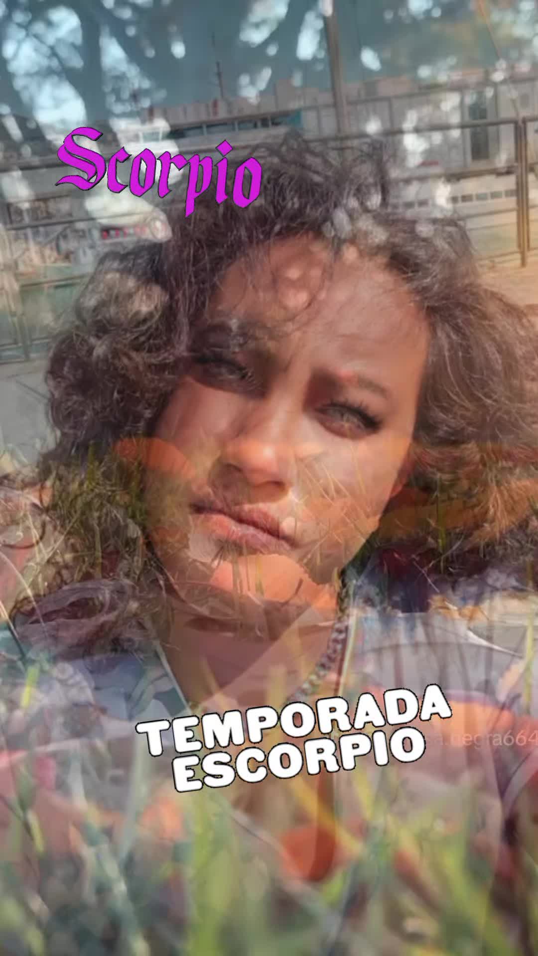 @la rosa negra