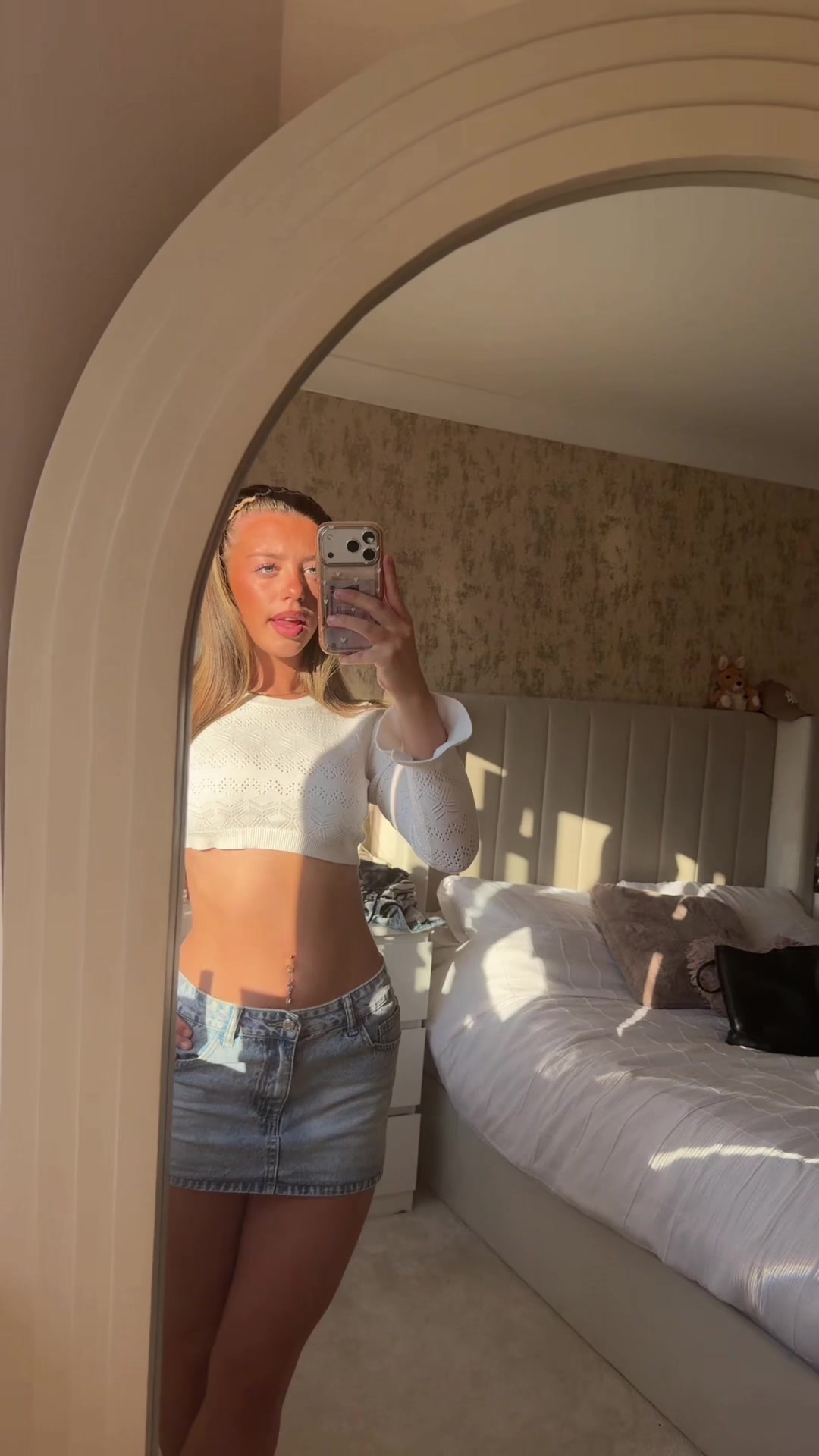 @lacie x