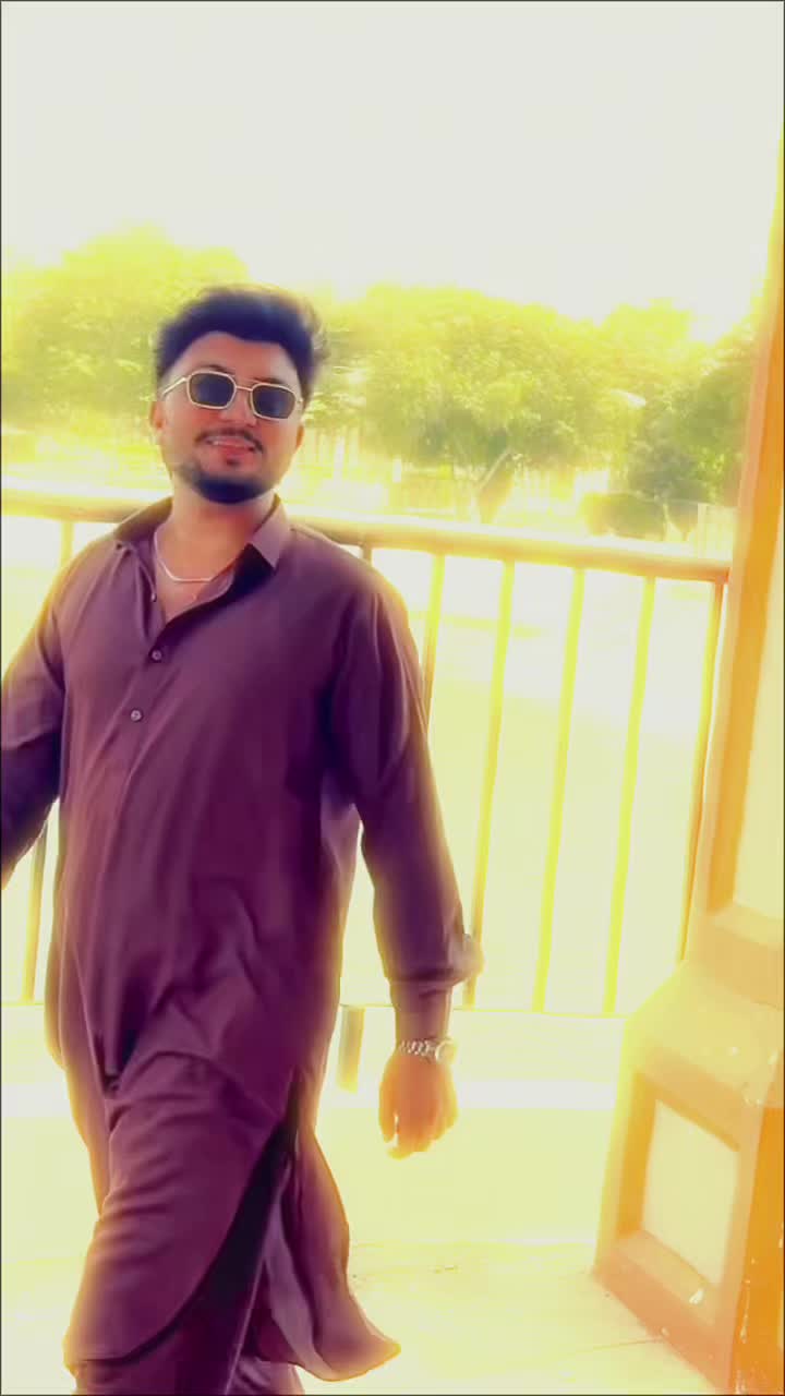 @farazmultani13