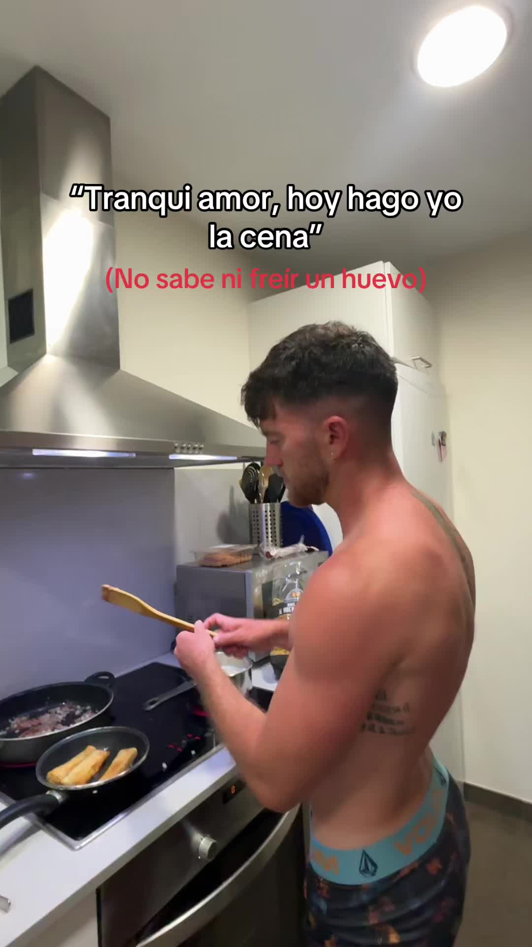 @Marta Oliete