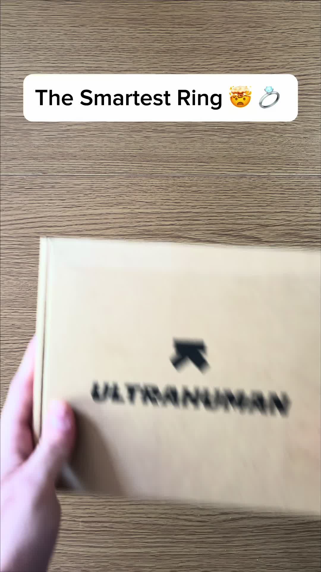@TechLunar