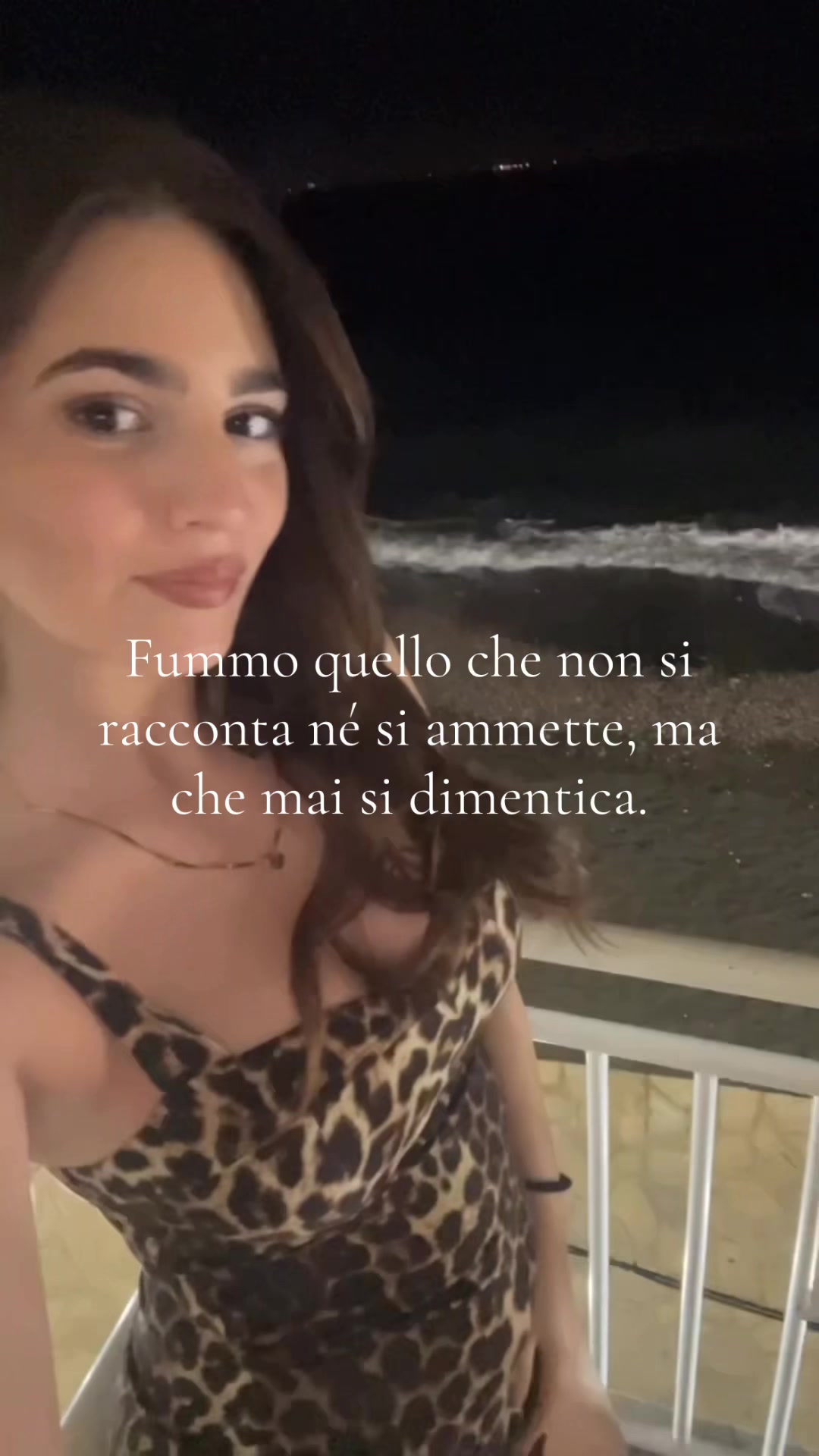 @Nina Aiello
