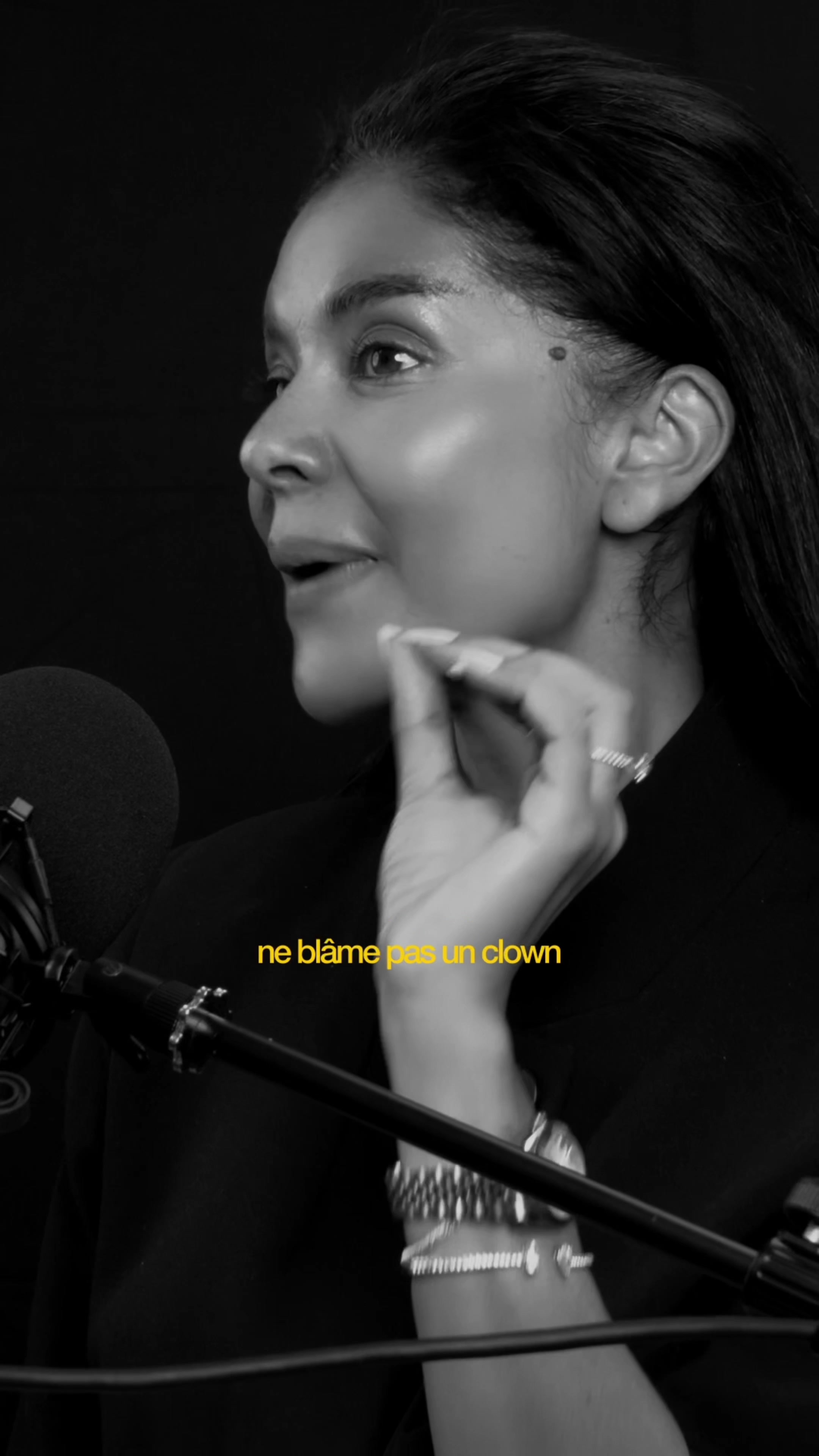 @๐ฌ Aouatefe ๐ฌ