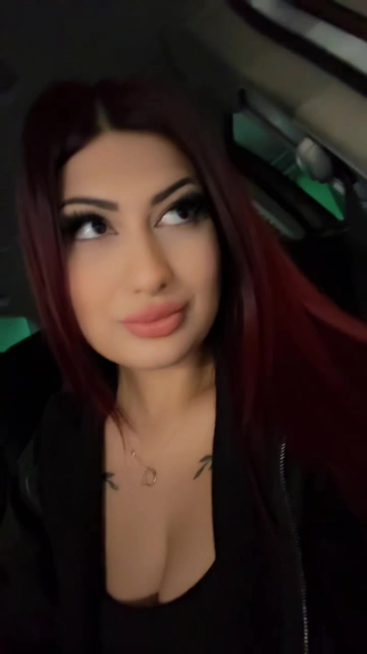 @Alexandra Pîslaru