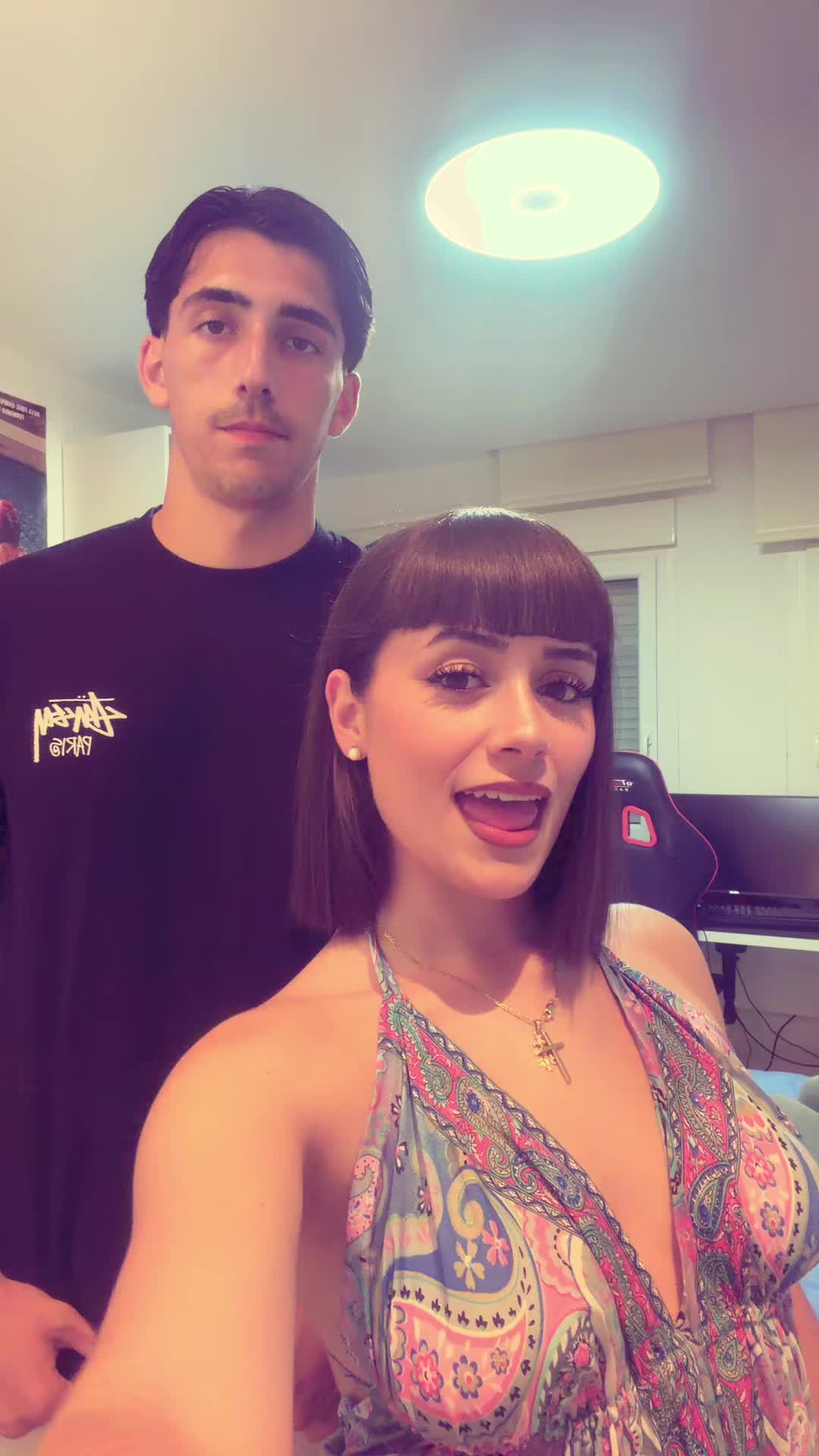 @anittaa 🩷