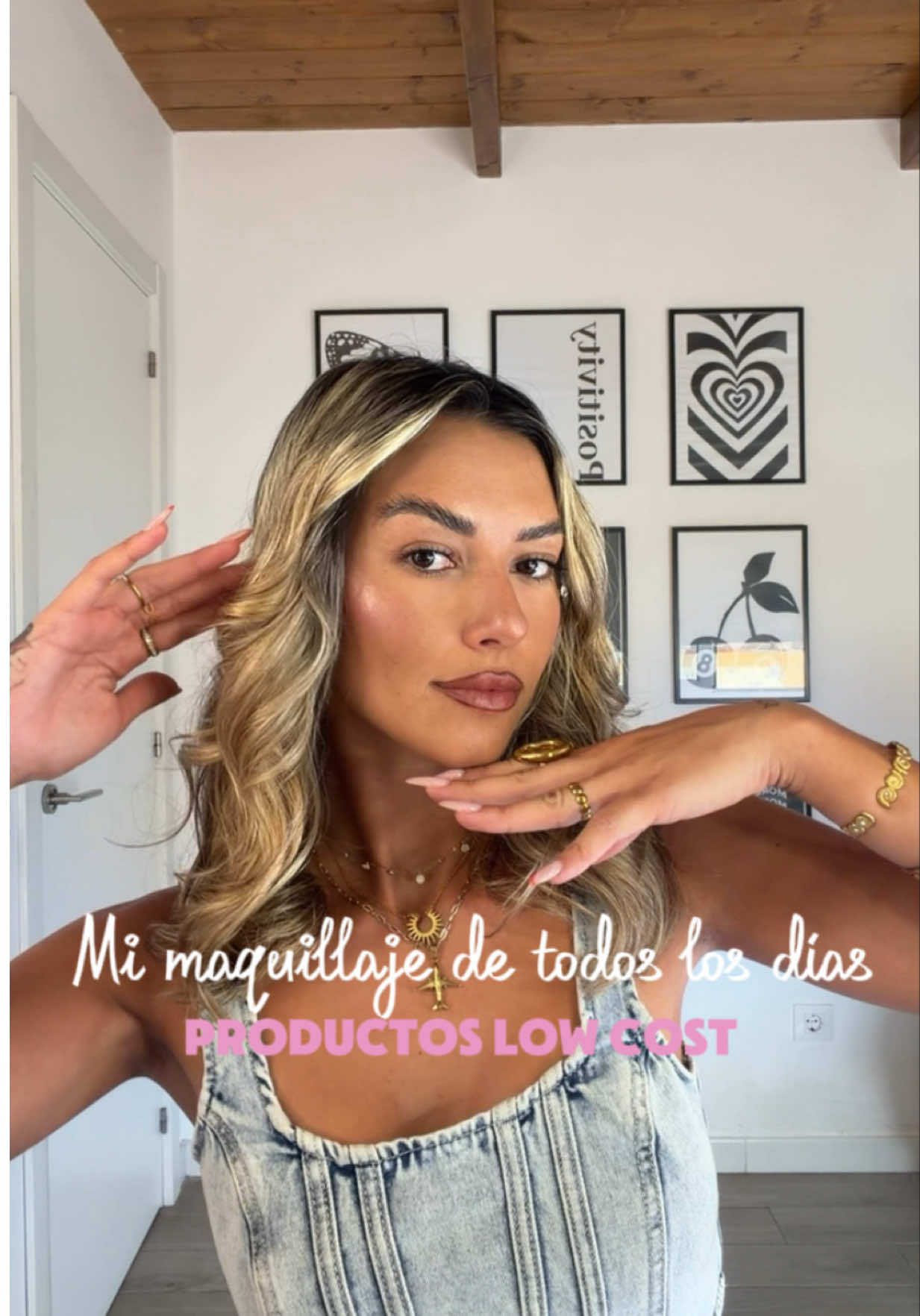 @leeilaleonn