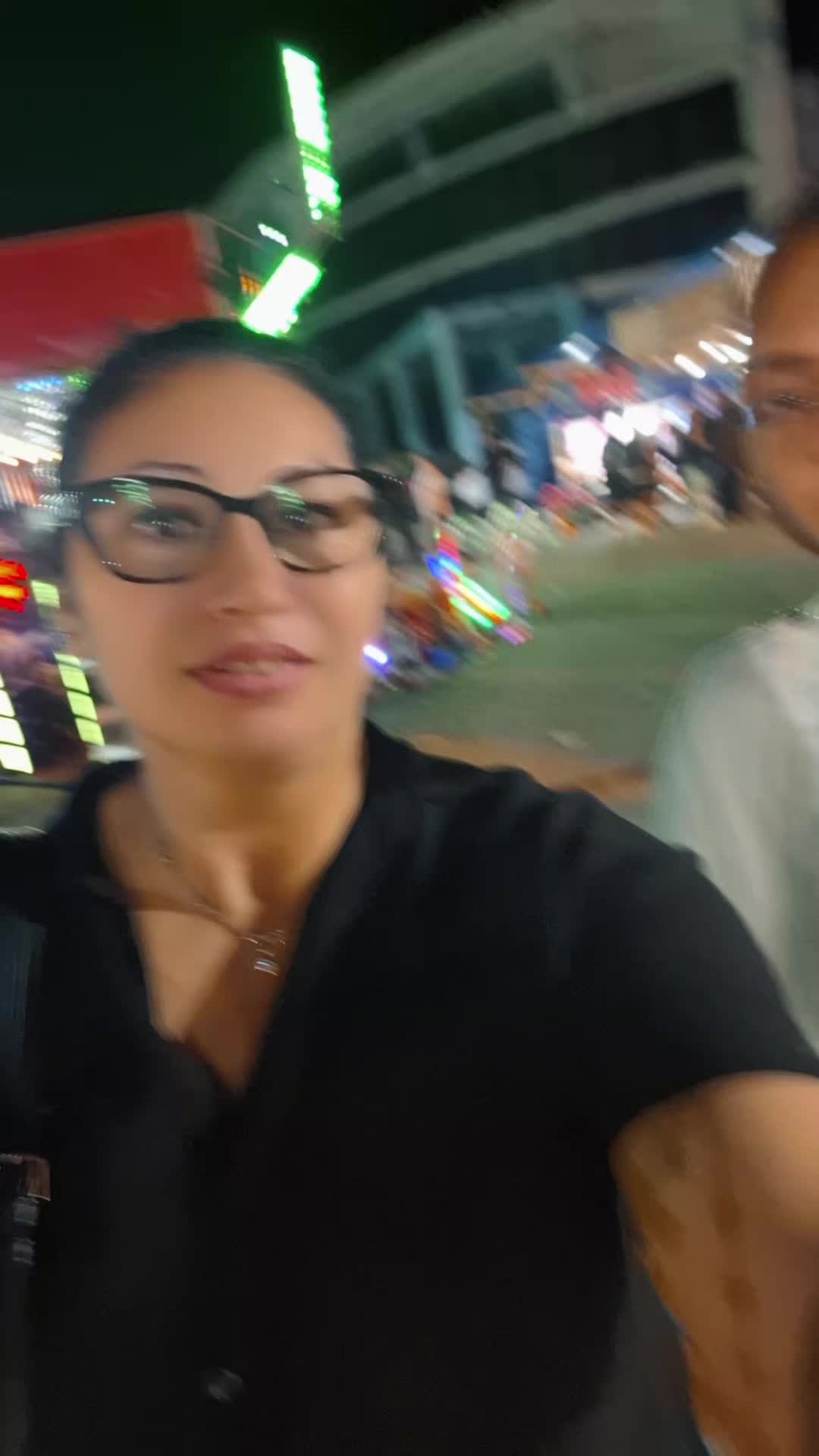 @Fedeles Adriana