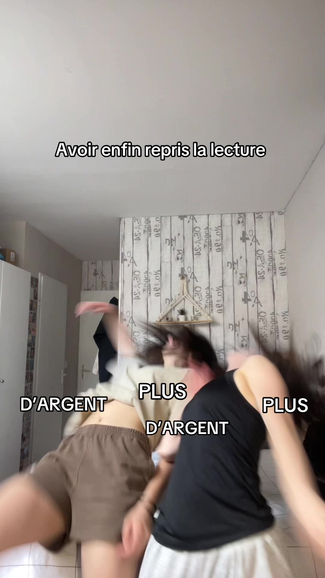 @𝓞 & 𝓜