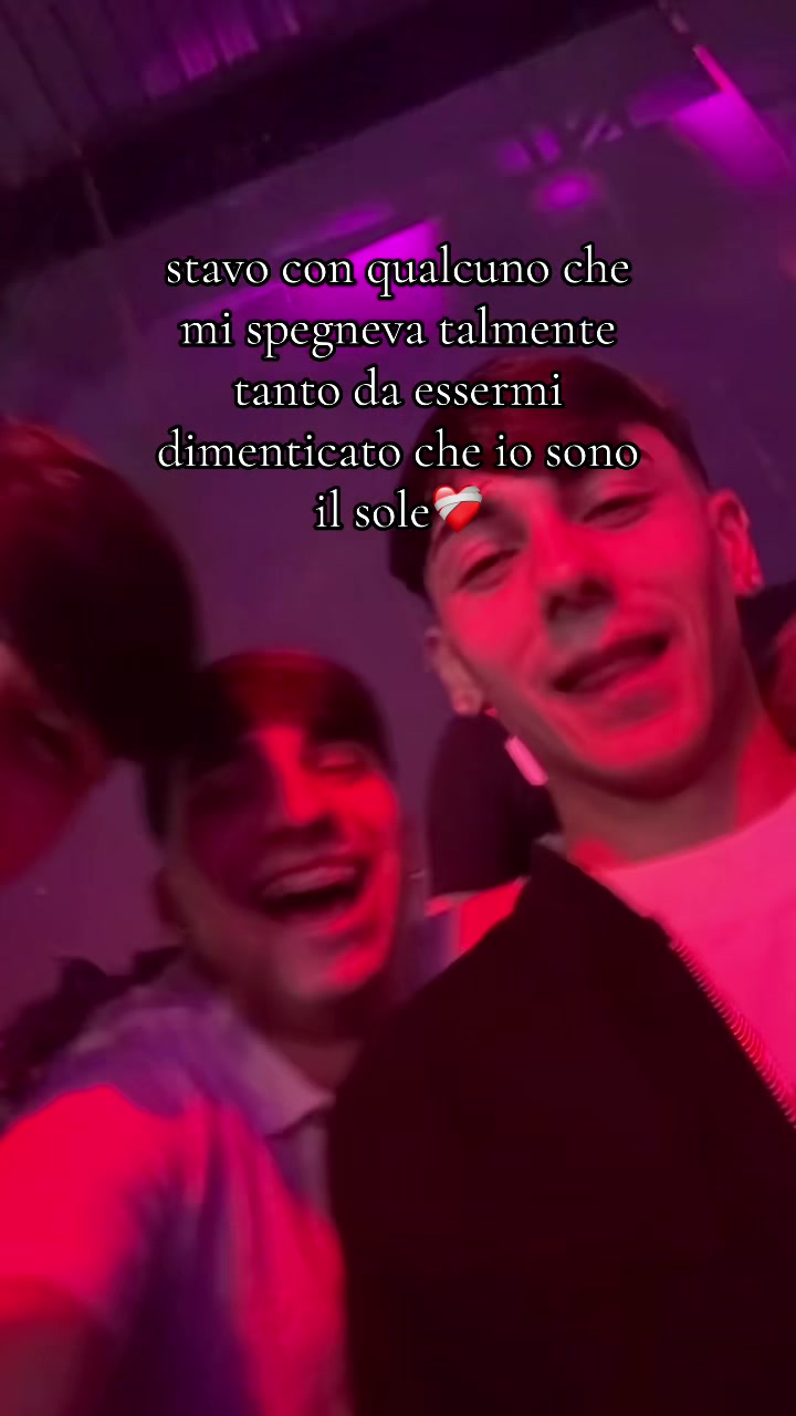 @iaia.priv11