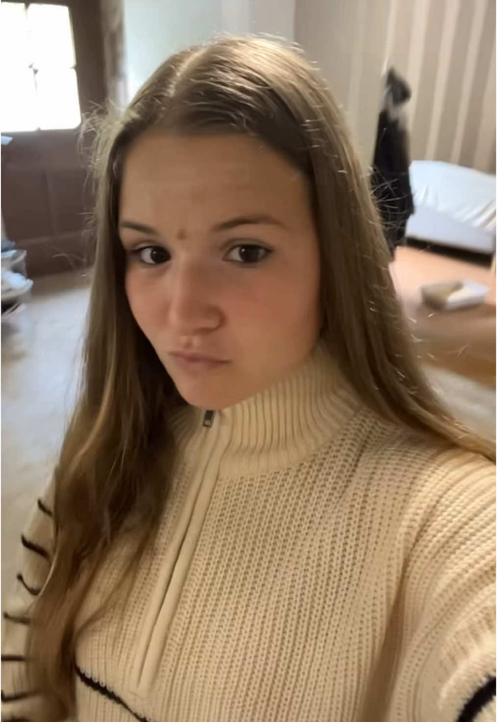 @Nina_freestyle