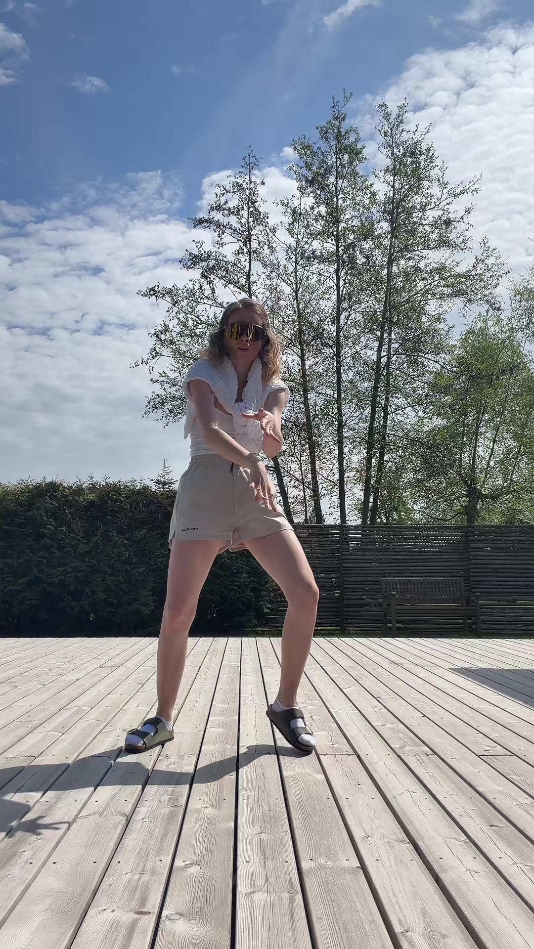 @NannaRomer