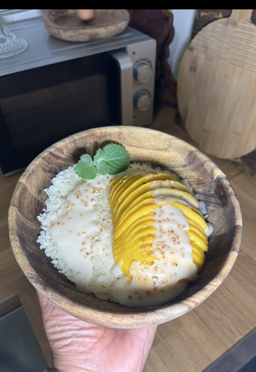 @Chef papayaa