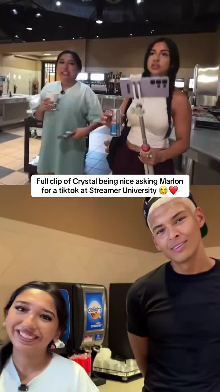 @MarlonClips